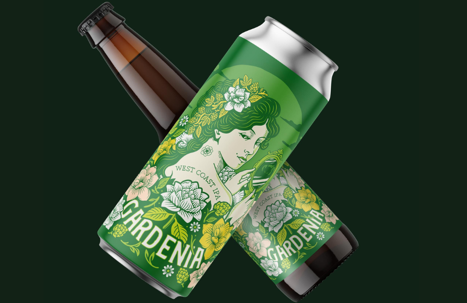 Τετραπλή συνεργασία με στόχο την ενίσχυση της ελληνικής craft